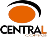 Central Cópias