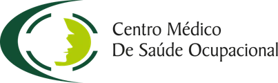 Centro Médico de Saúde Ocupacional