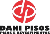 Dani Pisos
