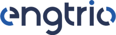 Engtrio