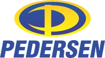 Pedersen