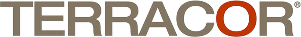 Terracor