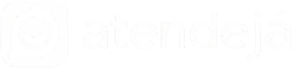 atendejá