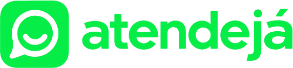 atendejá