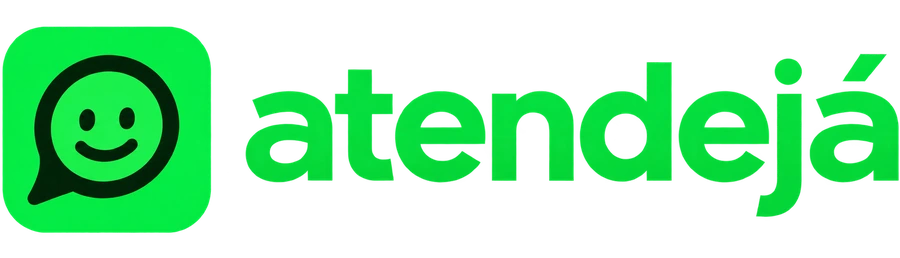 atendejá